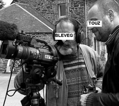 bleveg-ha-touz.jpg