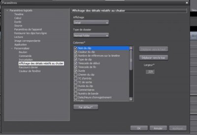 Capture edius parametre chutier.jpg