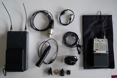 sk50uhf.jpg