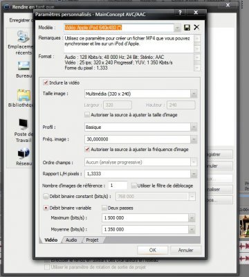 Ipod.jpg