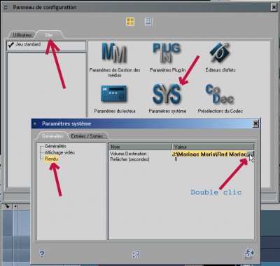 ScreenShot.jpg