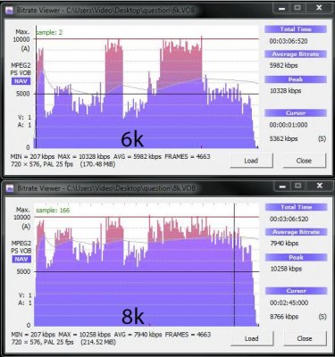 bitrates.JPG
