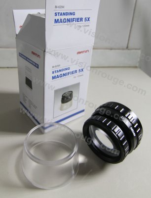 Loupe.jpg
