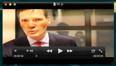 capture aplatie.jpg