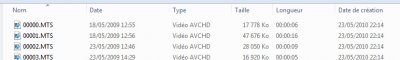W7 info fichiers vidéo.jpg