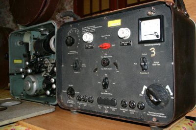 a 002.jpg
