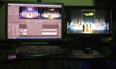 Capture 2.jpg