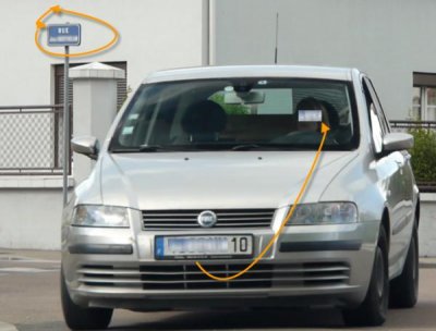 pudeur2.jpg