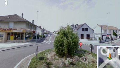 pudeur3.jpg