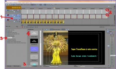 VP9 image décalée et textes.JPG