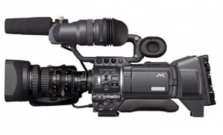 JVC GY HD 201 E.JPG