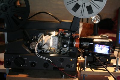 telecinema_bell_2.jpg