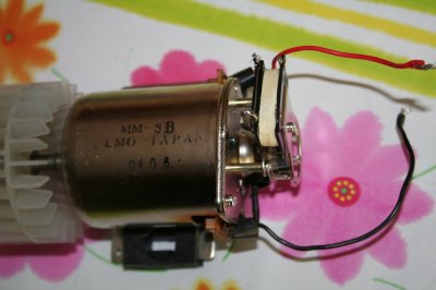 ELMO_ST180_moteur.jpg