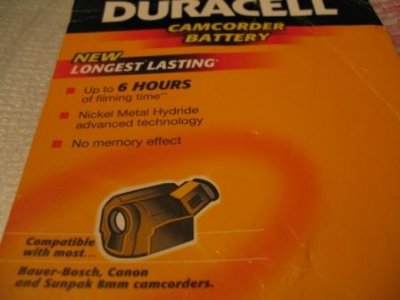 DURACELL2_Web.JPG