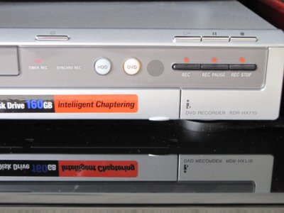 SonyRDR-HX710_5.JPG