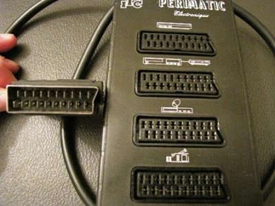Multiprise4VHS_2web.JPG
