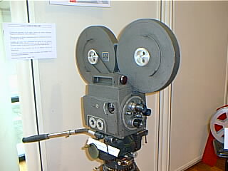 auricon.jpg