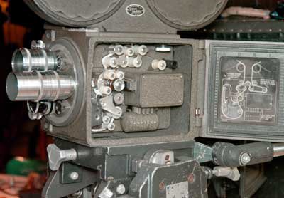 auricon_filmpath_2.jpg