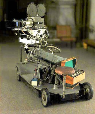 fearless_dolly_auricon_anamorphic_7.jpg