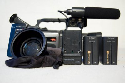 DSC_0012.jpg