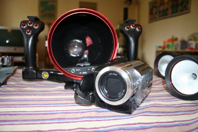 07.jpg