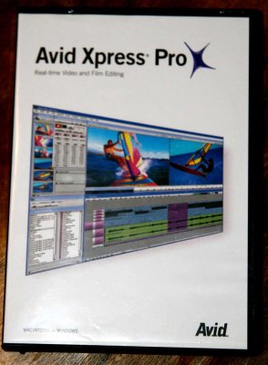 AVID Xpress Pro.jpg