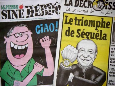 allez_vous_faire.jpg