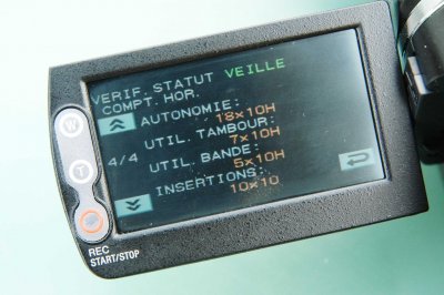 Compteur horaire.jpg