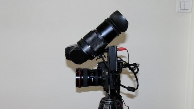 CIMG0466.jpg