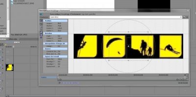 Capture1.jpg