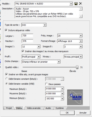 Image1.png