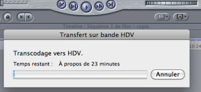 Capture d’écran 2010-06-21 à 09.13.02.png