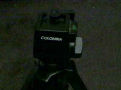 23062010001.jpg
