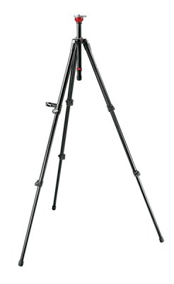 Manfrotto 755XB.jpg