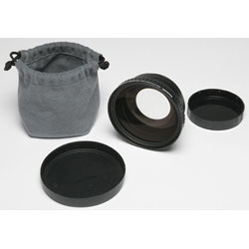 Pack Panasonic AG-LW7208G.jpg