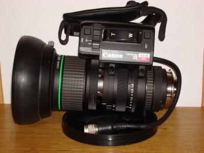 Canon.jpg
