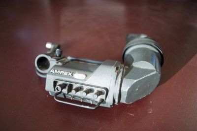 DSC_4662.jpg