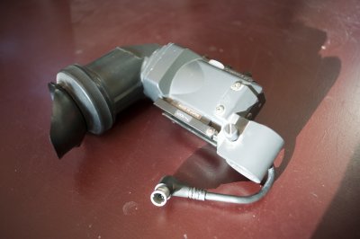DSC_4663.jpg