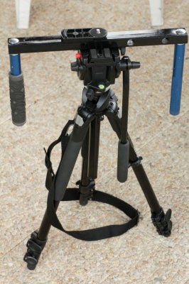 rig (27 sur 28).jpg