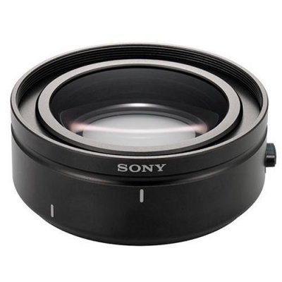 Gd angle Sony V1E.jpg