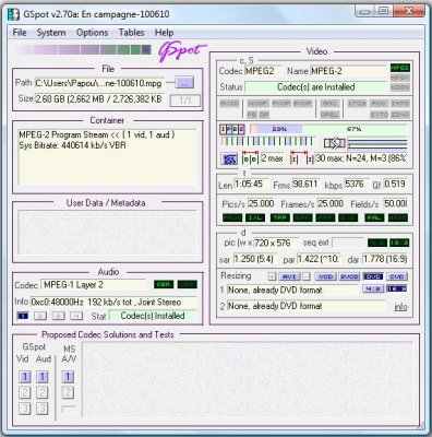 mpeg 2 lu par so smart.jpg