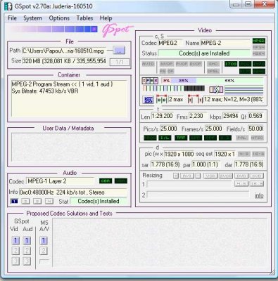 mpeg 2 non lu par so smart.jpg