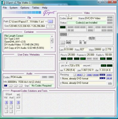 capture MXV1i DV.jpg