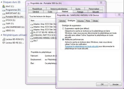 USB2trace.JPG