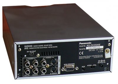 Magneto_AGDV2500_Dos.jpg