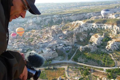 Cappadoce_web.jpg