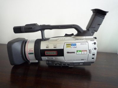 Cam copy.jpg