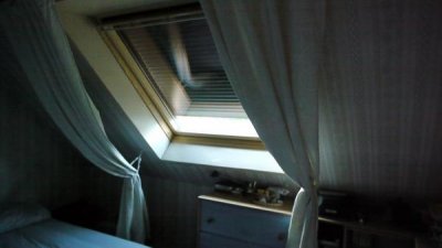 vlcsnap-2010-07-13-20h02m14s74.jpg