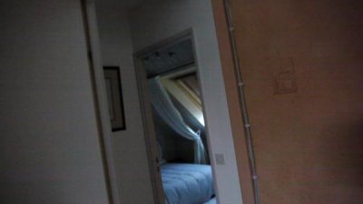 vlcsnap-2010-07-13-20h02m45s173.jpg