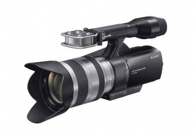 NEX-VG10_600.jpg